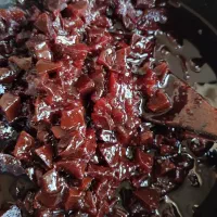 مربای به خونگی|خوردنی و آشامیدنی|رشت, ترمینال|دیوار