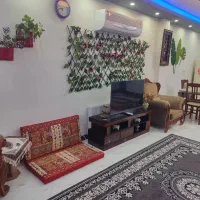 ویلا نوساز ۲۰۰ متری سند دار سرخرود|فروش خانه و ویلا|سرخرود, |دیوار