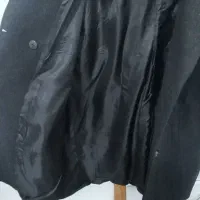 پالتو زنانه