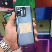 شیایومی پوکو m5s 256 فروش و خریدار گوشی و معاوضه