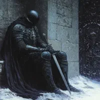 کسب درآمد از مطلا