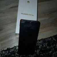 گوشی HUAWEI|موبایل|رشت, حمیدیان|دیوار