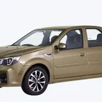 حواله پارس نوا