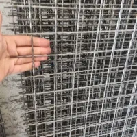 توری مش توری پرسی توری فنس (عمده) پارس بافت البرز|مصالح و تجهیزات ساختمان|کرج, حصارک پایین|دیوار