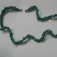 انگشترنگینخطی|جواهرات|شیراز, کوشک میدان|دیوار