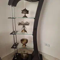 بوفه طرح سون(هفت)