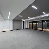 170متر سیدرضی معاد جلال//صفرکلید نخورده مدرن