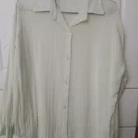 شومیز