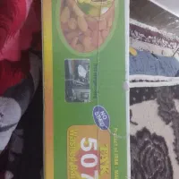 کشمش سادراتی ۳۰۰