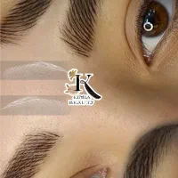 مدل میکروبلیدینگ بسیار زیبا تتو قدیمی و بدون تتو|خدمات آرایشگری و زیبایی|اصفهان, شاهزید|دیوار