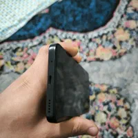 گوشی هونور90لایت|موبایل|کرج, پیشاهنگی|دیوار