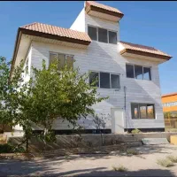 اجاره-کارخانه-7840-برق-270-گاز-جی-40-کد-4147