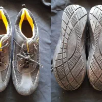 انواع کفش|کیف، کفش، کمربند|بجنورد, |دیوار