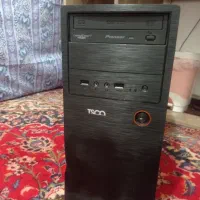 28500000|قطعات و لوازم جانبی رایانه|مرند, |دیوار