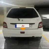 111مدل 92