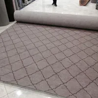 موکت طرح دینا|موکت|ساوه, |دیوار