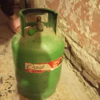 لوازم شخصی|حراج|مشهد, هنرور|دیوار