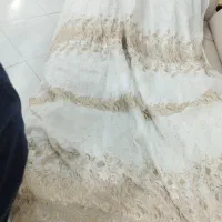 پرده|پرده، رانر، رومیزی|کرج, ساماندهی|دیوار