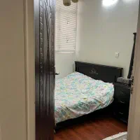 آپارتمان|فروش آپارتمان|تهران, نازیآباد|دیوار