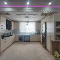 مسکن-مهر-مهدیشهر