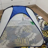 پشه بند