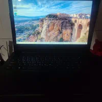 لپ تاپ lenovo ideapad 110