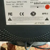 مانیتور و کیبورد|قطعات و لوازم جانبی رایانه|رفسنجان, |دیوار