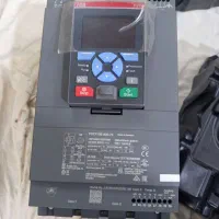 فروش صاف استارت صنعتی