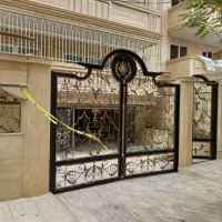 فروش خط ثابت محدوده الهی پرست