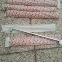 دستگیره کابینت