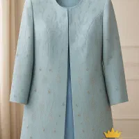 لباس های مجلسی در سرای سحر ، اقساطی