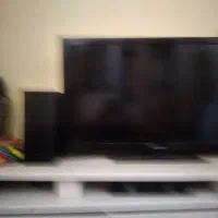 تلویزیون سامسونگ