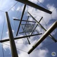 مشارکت-تجمیع-تهاتر-ساخت-فروش-مستغلات