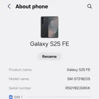 موبایل|موبایل|تهران, شهرک آزمایش|دیوار