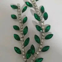 تاجکده آنیا|حراج|نسیم‌شهر, |دیوار