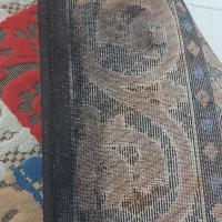 فرش|فرش|مشهد, سیس‌آباد|دیوار