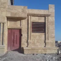 استاد سنگ کار|خدمات پیشه و مهارت|رفسنجان, |دیوار