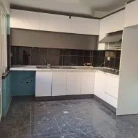 آپارتمان-80متر-دوخواب-فول-وام-تسویه-شهرک-ابریشم