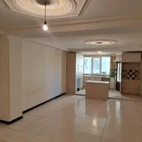 واحد ۱۱۰ متری فول امکانات قولنامه ایی شهرک چمران|فروش آپارتمان|محمدشهر, شهرک چمران|دیوار