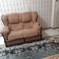 راحتی ۶ نفره