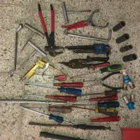 لوازم تعویض روغنی|ماشین‌آلات صنعتی|شیروان (خراسان), |دیوار