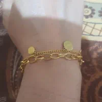 دستبنداستیل