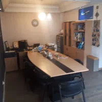 75متر-سنداداری3-اتاق-دربرج-برند-در-بر-اصلی-ولیعصر