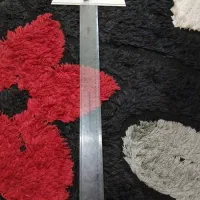 خط کش 60سانتی