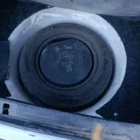 پارس ۱۴۰۰|خودرو سواری و وانت|زرند, |دیوار