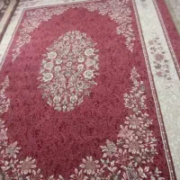فرش|فرش|زابل, |دیوار