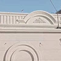 استاد کار کاشی  سنگ  سرامیک  و اجر