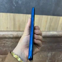 Poco X3 pro|موبایل|تبریز, |دیوار