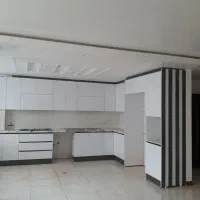 طراحی‌ و ساخت انواع کابینت و کمد دیواری|جاکفشی، کمد، دراور|پرند, فاز ۴|دیوار