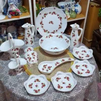 بشقاب دیوارکوب